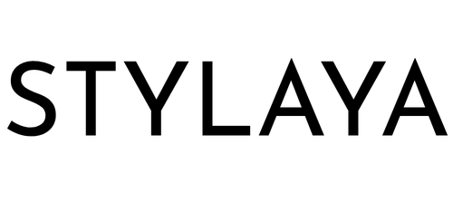 stylaya.com